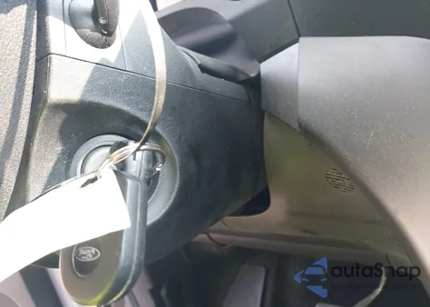 2017 Ford Escape Se from USA, damaged, VIN 1FMCU0GD1HUA40467